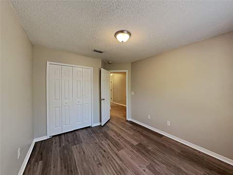 2184 Heathwood Circle, Orlando FL - photo 11 of 19