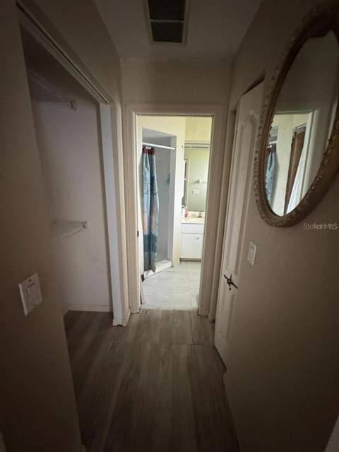 4016 Bula Lane, North Port FL - photo 15 of 24
