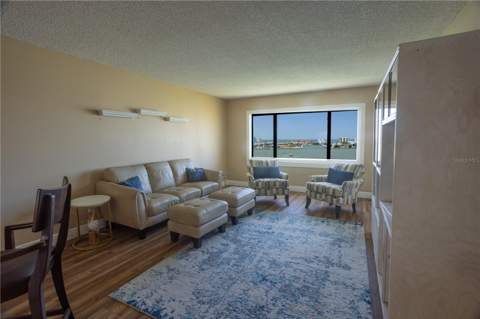 4525 Cove Circle #1107, St Petersburg FL - photo 6 of 6