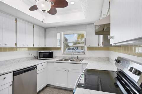 1780 Elinor Place, Englewood FL - photo 10 of 27