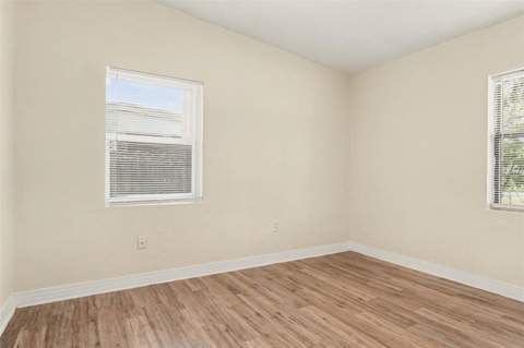 1015 Emeralda Road, Orlando FL - photo 7 of 15