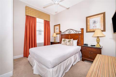 7513 Excitement Drive, Kissimmee FL - photo 19 of 34