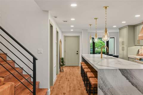 219 Quayside Circle #B9, Maitland FL - photo 11 of 49