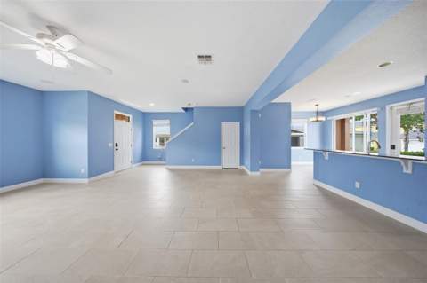 1347 Alston Bay Boulevard, Apopka FL - photo 6 of 55