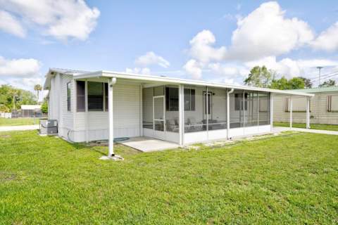 3523 SE 35th Avenue, Okeechobee FL - photo 17 of 23