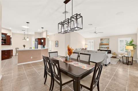 2454 Morning Dove Lane, The Villages FL - photo 12 of 60