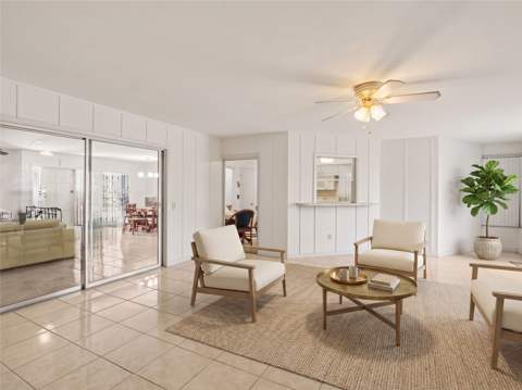 562 E Tarpon Boulevard, Port Charlotte FL - photo 7 of 26