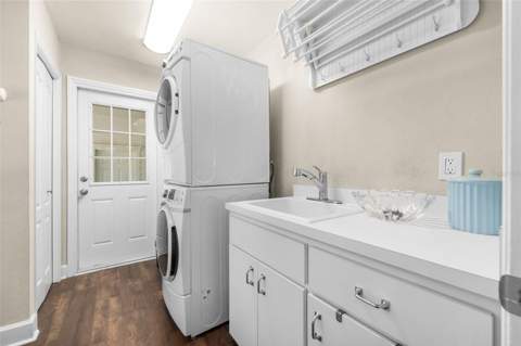 13207 SW 2nd Avenue, Newberry FL - photo 15 of 45