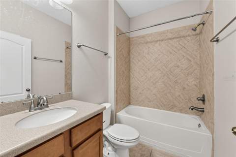 12218 Lavender Loop, Bradenton FL - photo 21 of 47