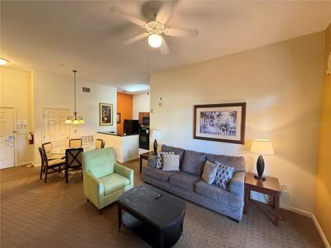 8100 Poinciana Boulevard #2601, Orlando FL - photo 8 of 38