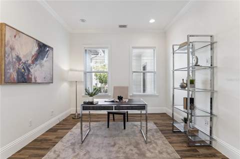 13085 Upper Harden Avenue, Orlando FL - photo 17 of 88