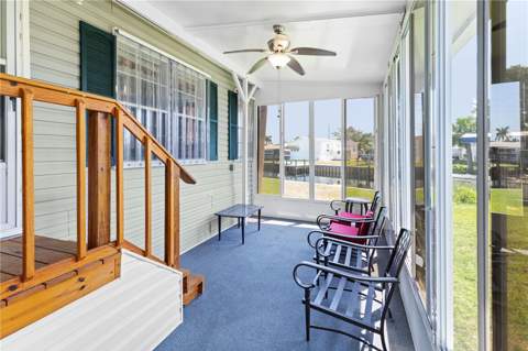 3204 Sunny Harbor Drive, Punta Gorda FL - photo 20 of 35