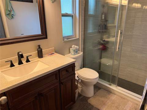 10707 Salamanca Drive, Port Richey FL - photo 13 of 19
