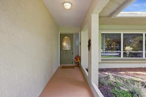 7963 N Leewynn Drive, Sarasota FL - photo 6 of 44