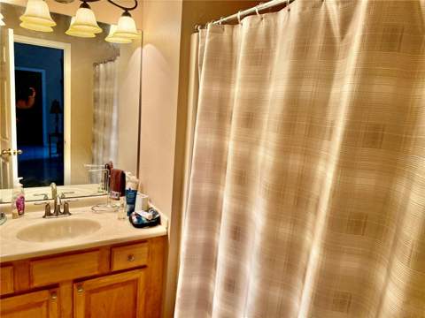 68 Riverview Drive, Palm Coast FL - photo 14 of 26