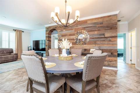 309 Bellview Place, Sanford FL - photo 14 of 50