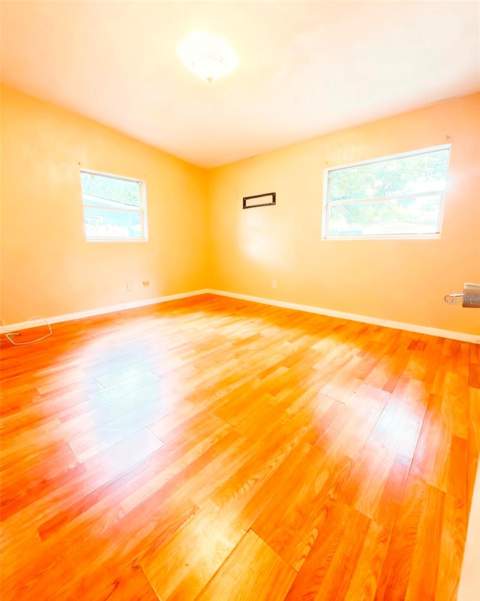 3633 Ranchwood Road, Orlando FL - photo 9 of 22