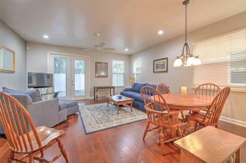 3111 W San Pedro Street, Tampa FL - photo 14 of 42