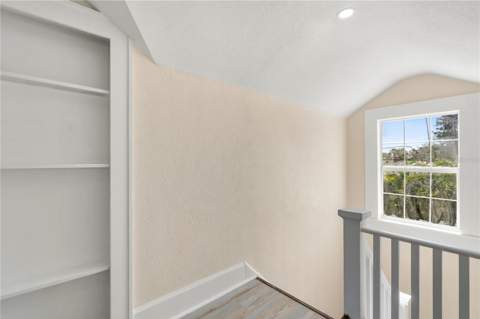 3310 E Maritana Drive, St Pete Beach FL - photo 22 of 62