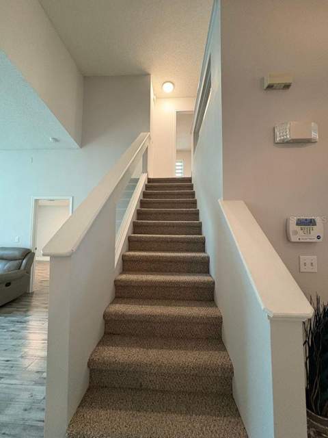 2791 Picadilly Circle, Kissimmee FL - photo 13 of 32