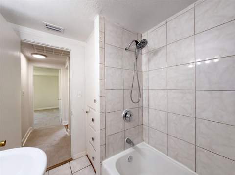 5328 16th Street, Bradenton FL - photo 18 of 35