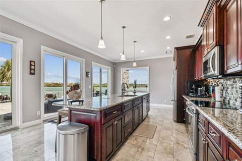 582 Johns Pass Avenue, Madeira Beach FL - photo 20 of 99