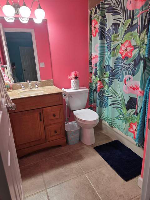 5605 Shore Boulevard #1B, Gulfport FL - photo 19 of 49