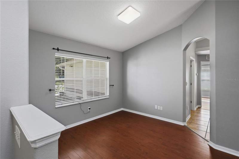 3 bedroom Single Family Residence at 90 Zephyr Lily Trail, Palm Coast Sec 63, Palm Coast — photo 4
