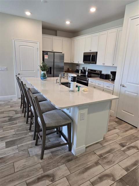 3145 Caribbean Soul Drive, Kissimmee FL - photo 6 of 6
