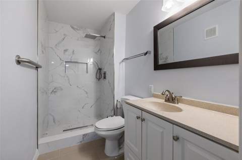 5660 80th Street #A208, St Petersburg FL - photo 20 of 33