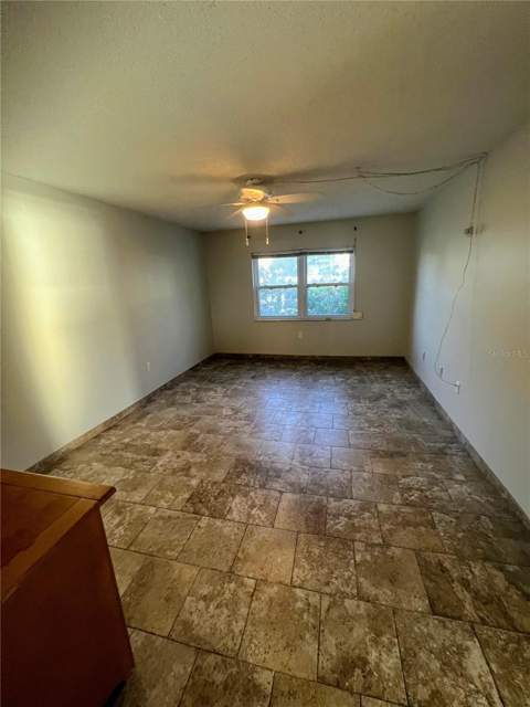 9 Haig Place #101, Dunedin FL - photo 11 of 18