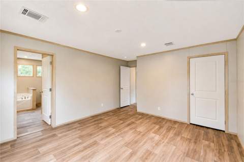 5235 SW 161st Ct Road, Ocala FL - photo 16 of 43