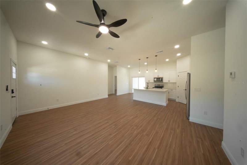 3 bedroom Single Family Residence at 13449 SW 60th Avenue Road, Marion Oaks Un Ten, Ocala — photo 2