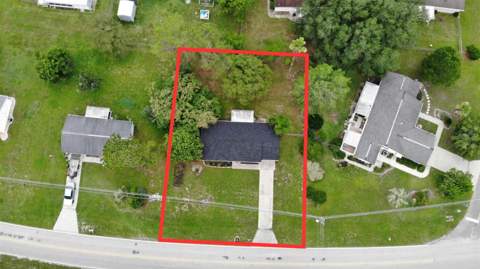 10740 SW 62nd Avenue Road, Ocala FL - photo 6 of 6