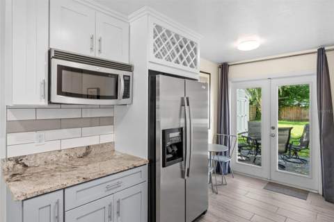 8011 26th Avenue, St Petersburg FL - photo 14 of 47