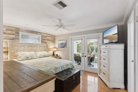 13502 Country Club Drive, Tavares FL - photo 15 of 45