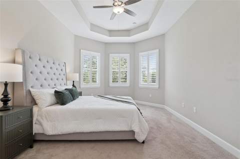 1689 Victoria Gardens Drive, Deland FL - photo 20 of 53