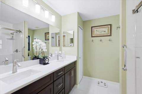 2714 Feiffer Circle, Sarasota FL - photo 21 of 47