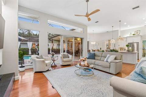 17705 Grey Eagle Road, Tampa FL - photo 21 of 78
