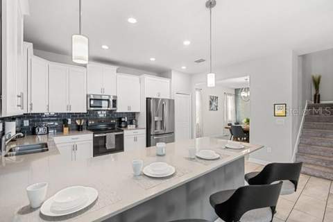 8909 Stinger Drive, Champions Gate FL - photo 24 of 63