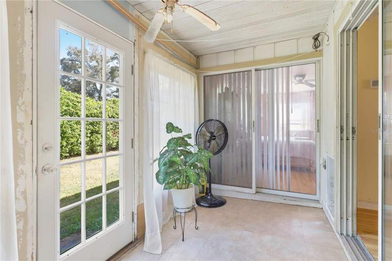 3 bedroom Single Family Residence at 4997 SE 145th Place, Breezewood Estate, Summerfield — photo 3
