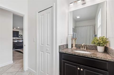 8960 Shadyside Lane, Land O Lakes FL - photo 17 of 52