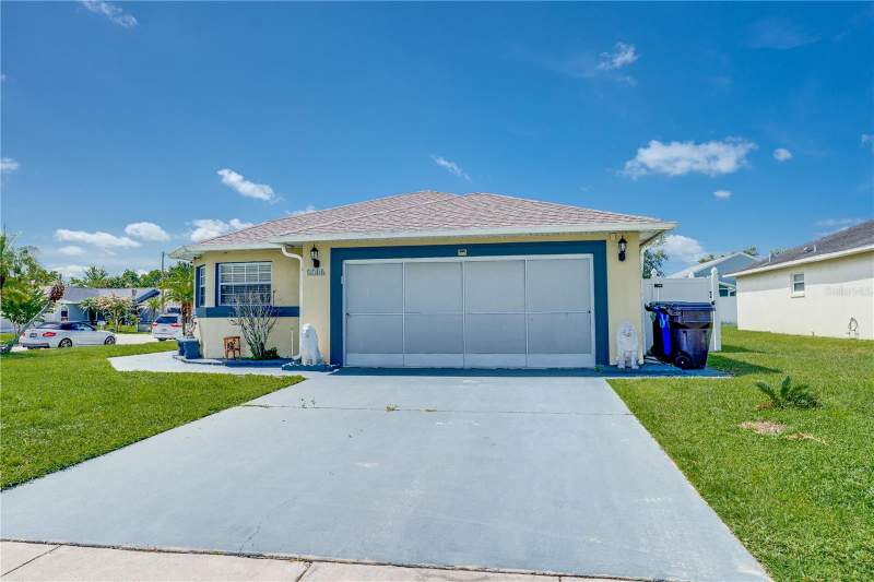 3 bedroom Single Family Residence at 1708 Casuarina Lane, Oakbrook Estates, Kissimmee — photo 3