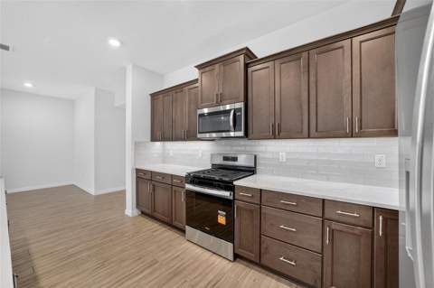 10399 SW 105th Terrace, Ocala FL - photo 21 of 41