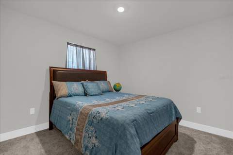 3309 Grande Heron Drive, St Cloud FL - photo 18 of 37