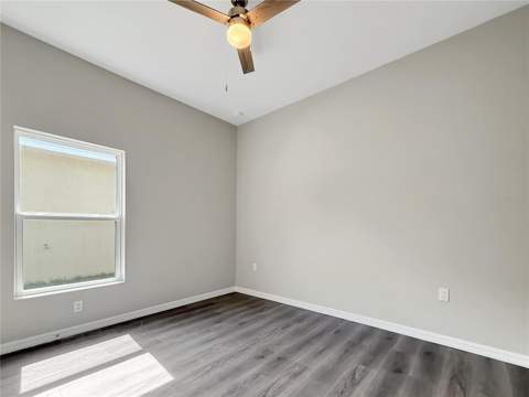 5020 Finders Court, Tampa FL - photo 18 of 23