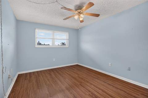 5750 80th Street #D307, St Petersburg FL - photo 12 of 27
