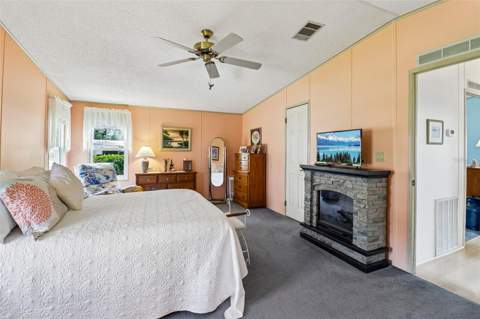 25120 Clifford Hill, Leesburg FL - photo 19 of 66