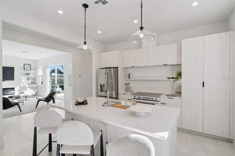 438 Skyfield Court, Lady Lake FL - photo 13 of 39