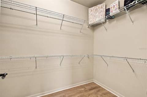 492 Pontevedra Rd, Davenport FL - photo 23 of 88